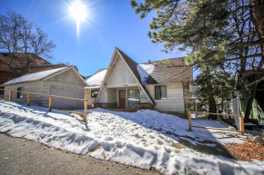 Somen Cabin Short Distance to Slopes